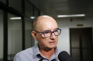 14 pessoas são ouvidas em primeira audiência sobre morte de advogada