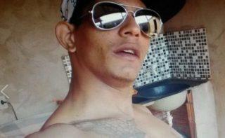 Há três anos, agente penitenciário sofria atentado a tiros ordenado pelo PCC