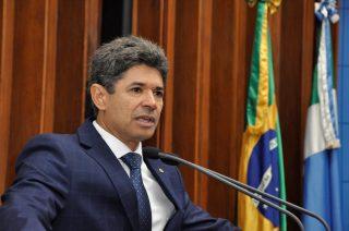 #Retrospectiva: Brigas e disputas partidárias marcam a política de 2019 em MS