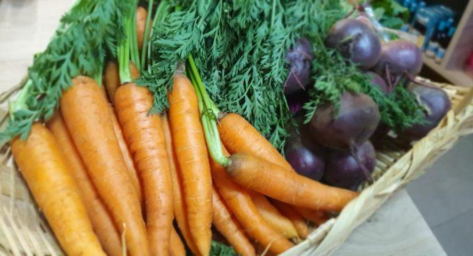Foco na saúde: o que pequenas mudanças na alimentação podem proporcionar