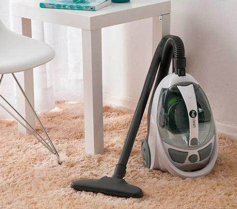 Como fazer a limpeza da casa da maneira correta