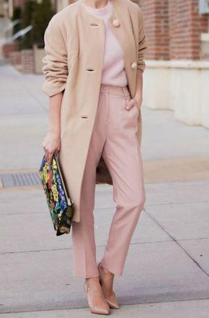 10 tendências da NYFW que vão bombar no Brasil