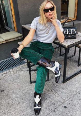 10 tendências da NYFW que vão bombar no Brasil