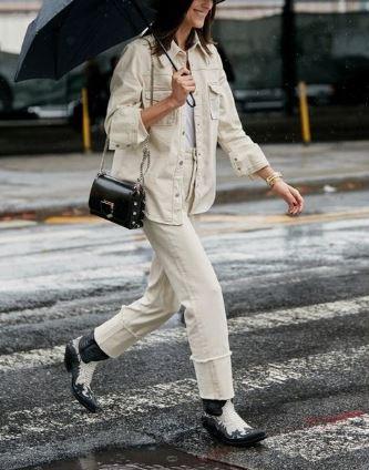 10 tendências da NYFW que vão bombar no Brasil