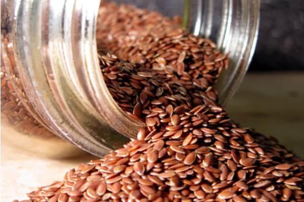 Os 10 melhores alimentos para a prisão de ventre