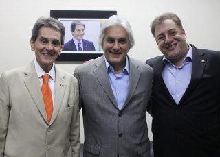 Eleições 2020: ao menos sete partidos já indicam nomes para disputa na Capital
