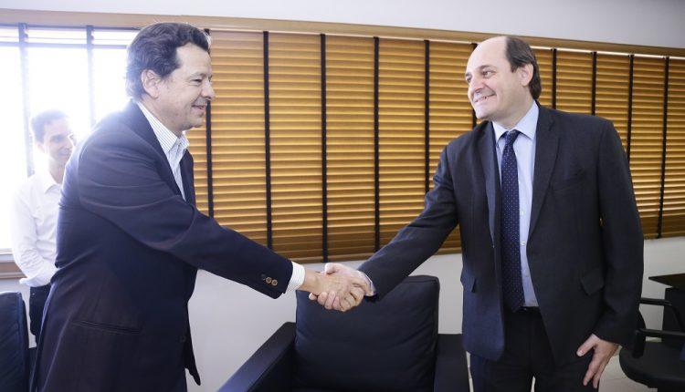 Midiamax adere ao Fundo Clima e será pioneiro na produção de energia solar entre empresas de comunicação em MS