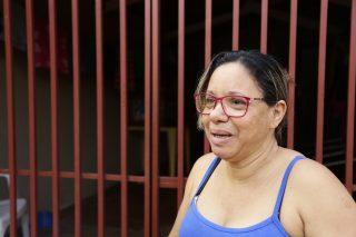 Estiagem: moradores já enfrentam 18 horas sem água em bairros de Campo Grande