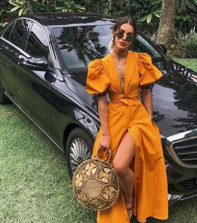 10 tendências da NYFW que vão bombar no Brasil