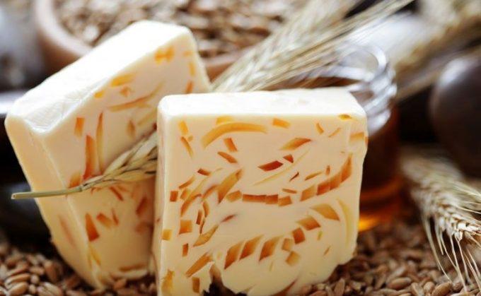 DIY: Aprenda a fazer sabonetes artesanais para vender