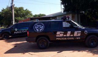 Assassinada com 40 facadas, mulher foi vítima do ‘tribunal do crime'