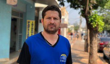 Não precisar de carro e ter tudo pertinho: vantagens de quem mora no Centro