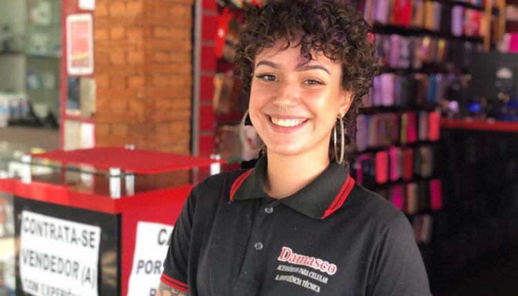 Não precisar de carro e ter tudo pertinho: vantagens de quem mora no Centro