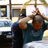 VÍDEO: GCM apresenta grupo treinado pelo Bope do RJ que atuará em 'situações extremas' na Capital