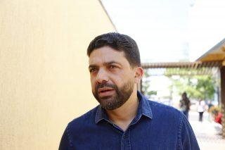 MDB define presidência em Campo Grande e promete lançar 58 candidatos a vereador