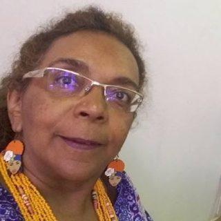 Banca considera cotista 'clara para ser negra' e gera debate: o que é ser pardo para a UFMS?
