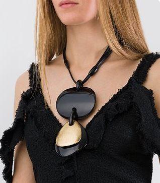 10 tendências da NYFW que vão bombar no Brasil