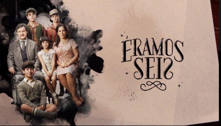 Resumo de Novelas: Agno pede Leandro em casamento