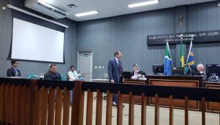 Procura-se: polícia vai pagar recompensa por suspeitos de serem pistoleiros de milícia