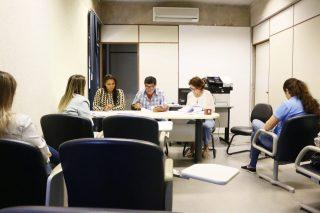 Duas empresas disputam licitação de R$ 1,8 milhão para cobertura do Aquário do Pantanal