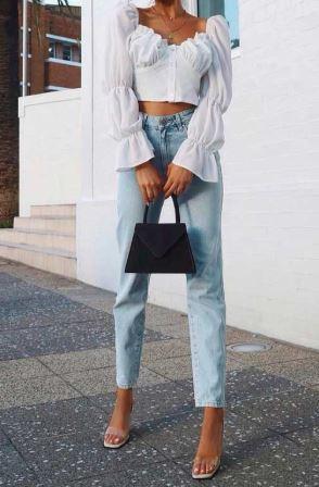 10 tendências da NYFW que vão bombar no Brasil