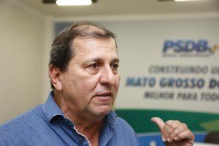 #Retrospectiva: Brigas e disputas partidárias marcam a política de 2019 em MS