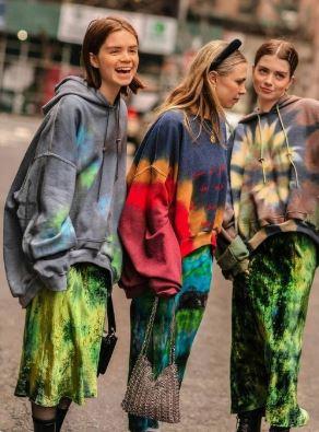 10 tendências da NYFW que vão bombar no Brasil