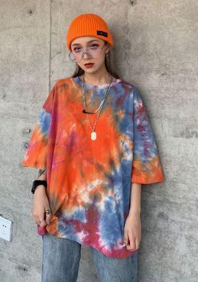 10 tendências da NYFW que vão bombar no Brasil
