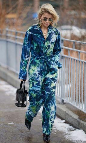 10 tendências da NYFW que vão bombar no Brasil