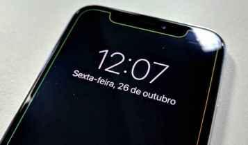 Enem 2019: Confira dicas que todo candidato deve seguir para evitar surpresas na prova