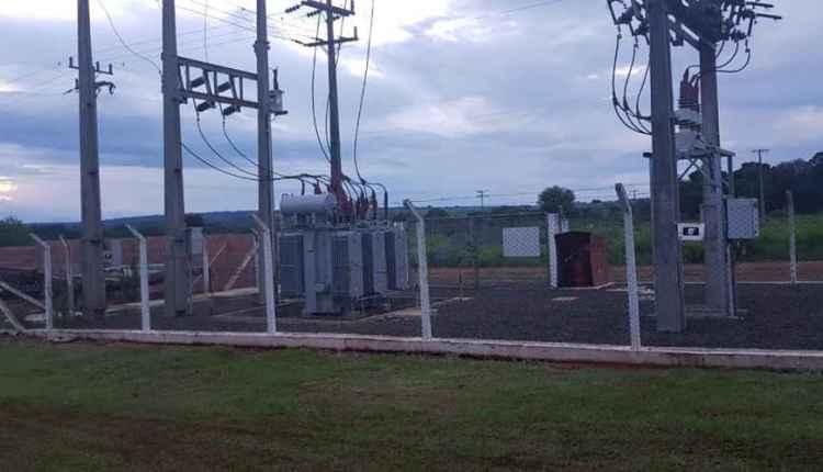Da escuridão à luz: Em novo desafio, cooperativas se preparam para transformar sol em energia
