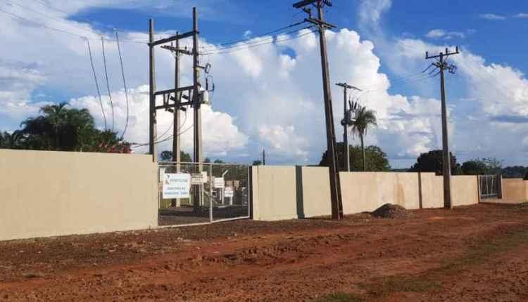 Da escuridão à luz: Em novo desafio, cooperativas se preparam para transformar sol em energia