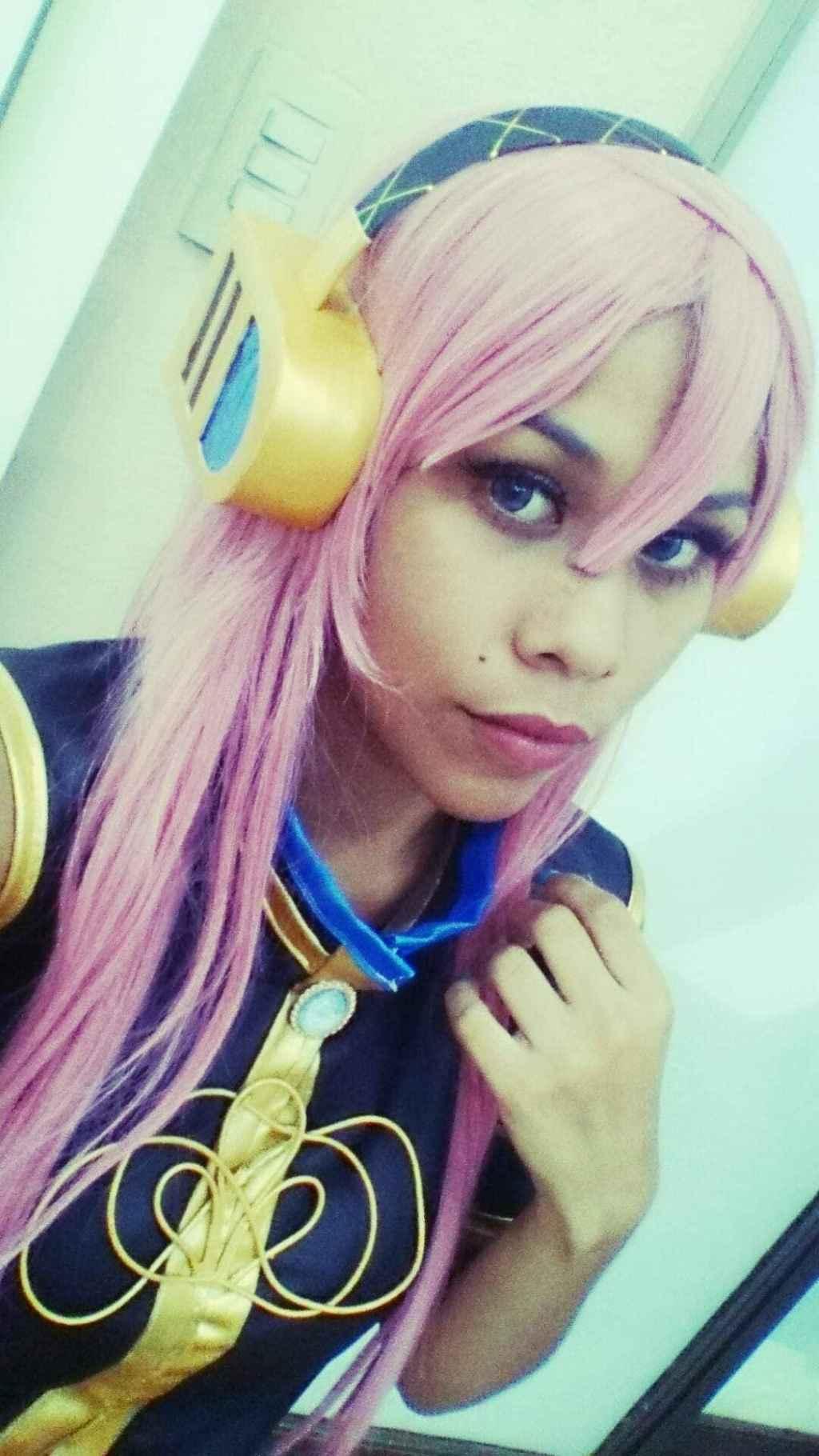 Cosplayers de CG ensinam como mergulhar no mundo geek sem gastar muito