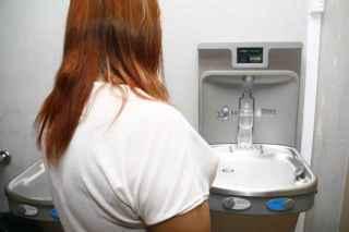 Constituição faz 40 anos e Alems usa tecnologia para preservar e poupar dinheiro público