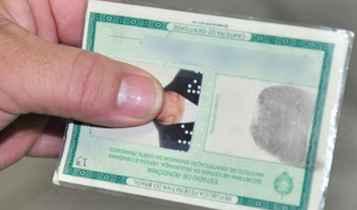 Enem 2019: Confira dicas que todo candidato deve seguir para evitar surpresas na prova