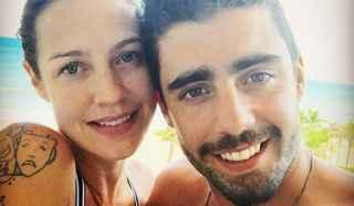 Veja alguns casais famosos que se separaram este ano