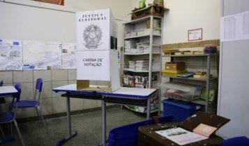 Após mais de 1 ano da posse, conselheiros tutelares de Campo Grande ainda atuam por força de decisão judicial