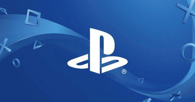 Sony confirma lançamento do Playstation 5 para o fim de 2020