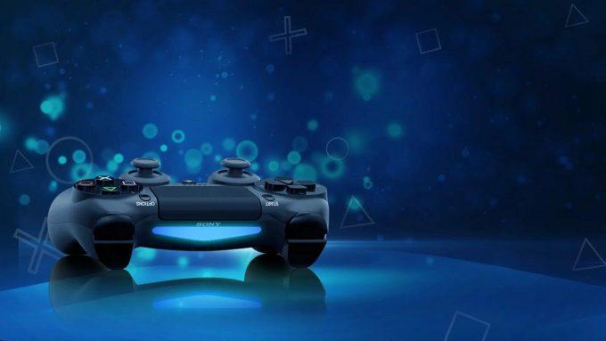 Sony confirma lançamento do Playstation 5 para o fim de 2020