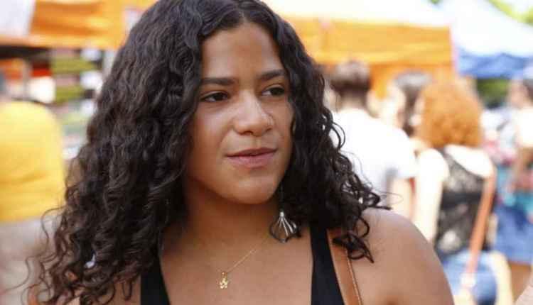 Arte, comida e renda extra: feira da Bolívia encanta campo-grandenses há 14 anos