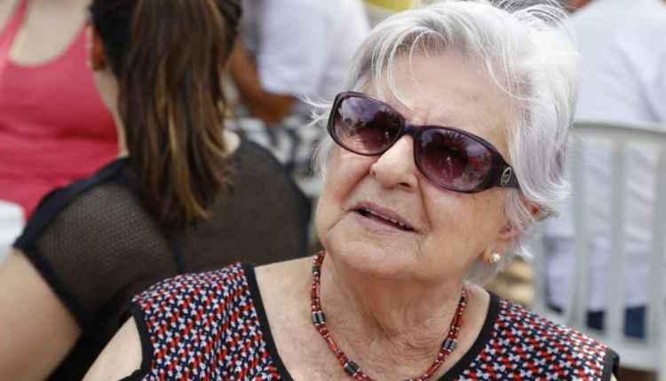 Arte, comida e renda extra: feira da Bolívia encanta campo-grandenses há 14 anos