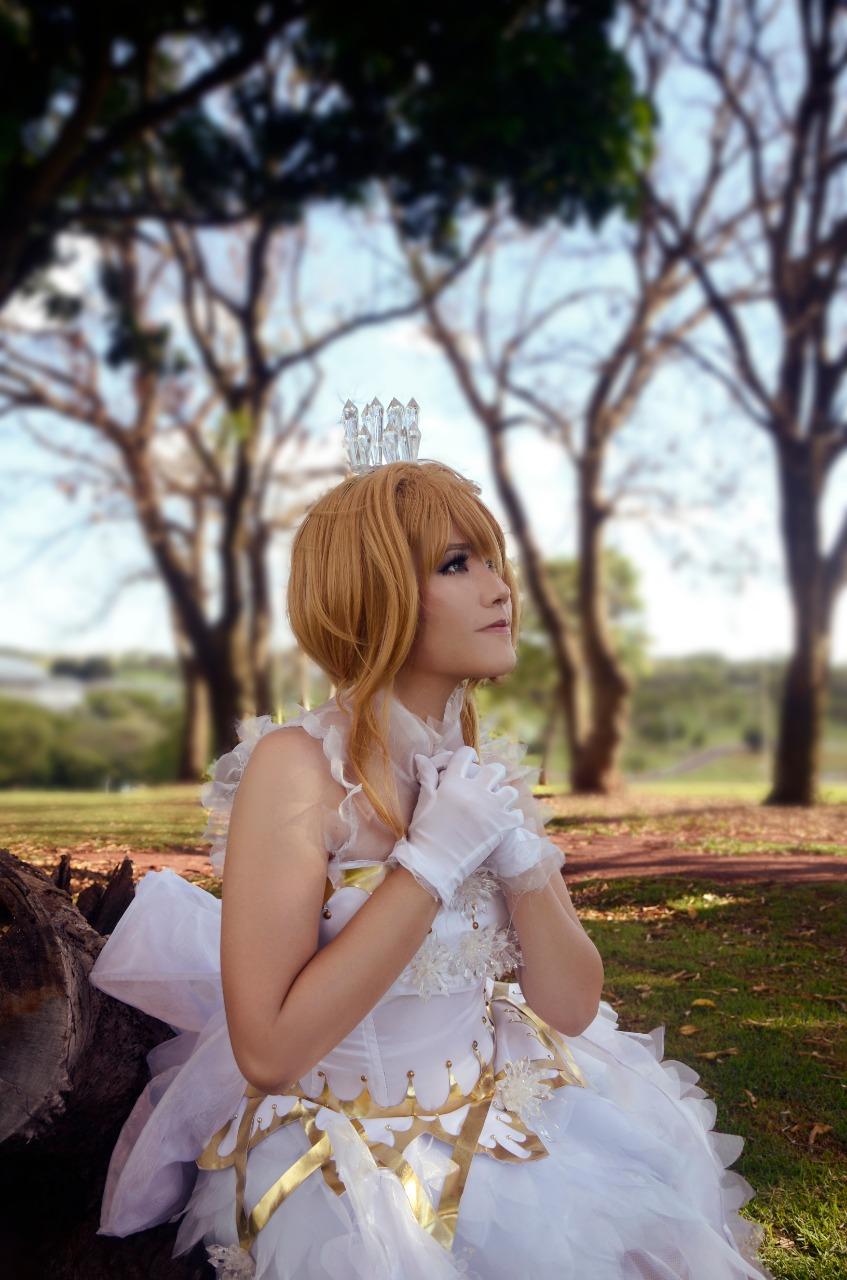 Cosplayers de CG ensinam como mergulhar no mundo geek sem gastar muito