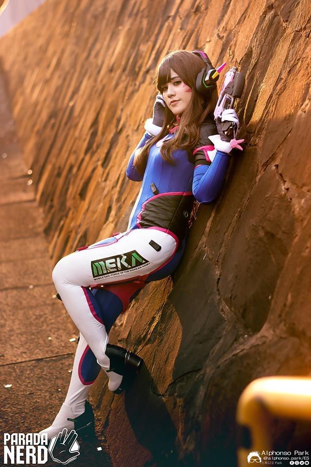 Cosplayers de CG ensinam como mergulhar no mundo geek sem gastar muito