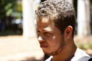 Com sol às 5h da manhã, poucos sentem falta do horário de verão em Campo Grande