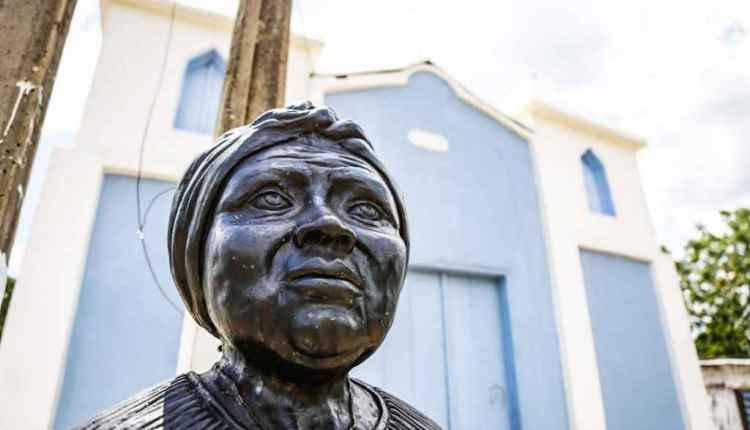 Igrejinha: burocracia emperra reforma e ameaça templo mais antigo de Campo Grande