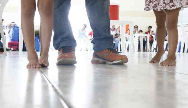 Programa Federal acolhe mais de 100 venezuelanos em Campo Grande