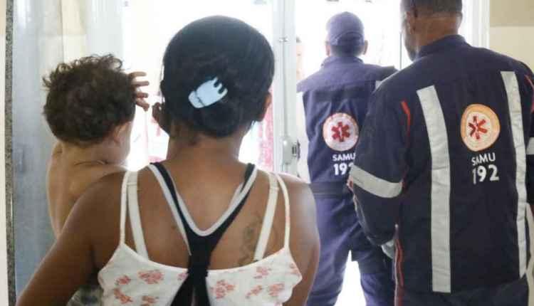 Programa Federal acolhe mais de 100 venezuelanos em Campo Grande