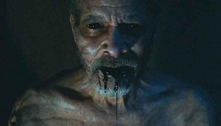 Cinco filmes para assistir no Dias das Bruxas