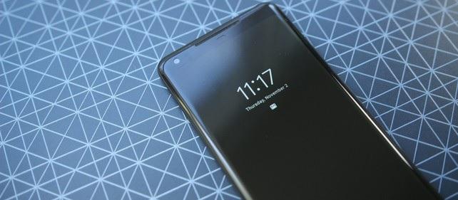 Mais rigoroso, Enem 2019 tem itens que podem desclassificar imediatamente candidatos