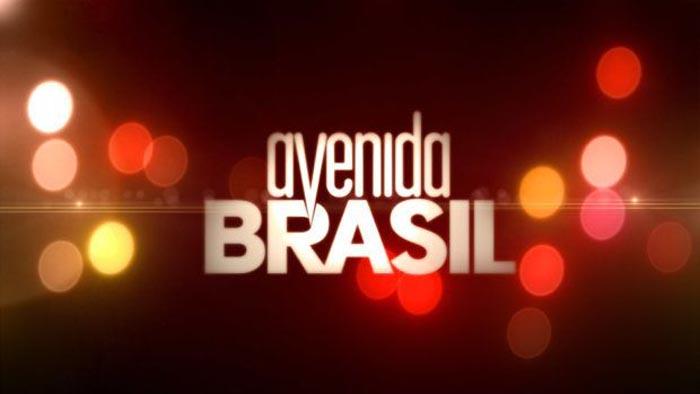 Resumo de Novelas: Agno pede Leandro em casamento